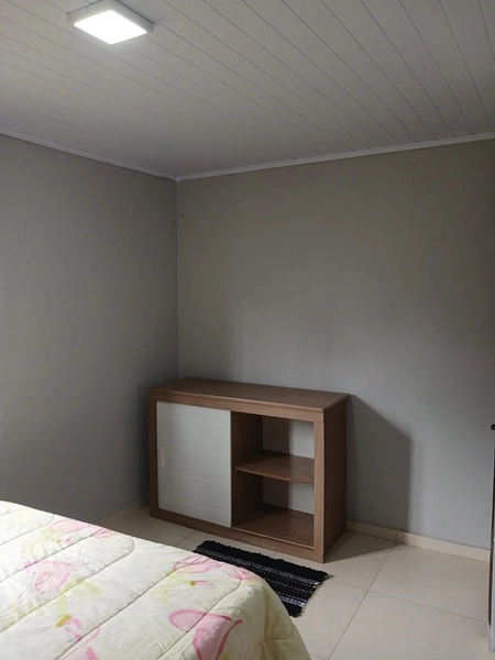 Casa à venda no centro de Imbé - Pagamento Facilitado : 14ª foto da galeria de imagens do imóvel