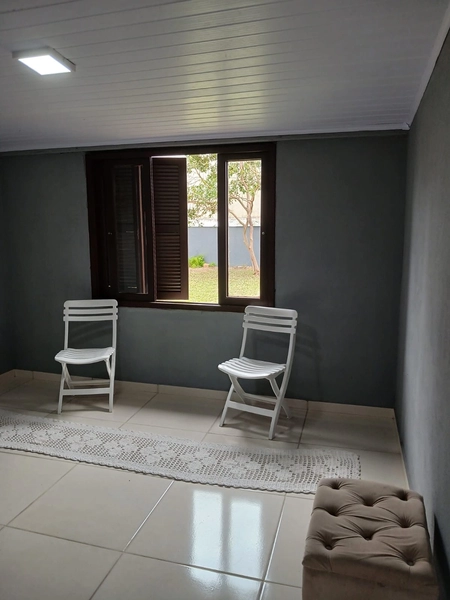 Casa à venda no centro de Imbé - Pagamento Facilitado : 25ª foto da galeria de imagens do imóvel