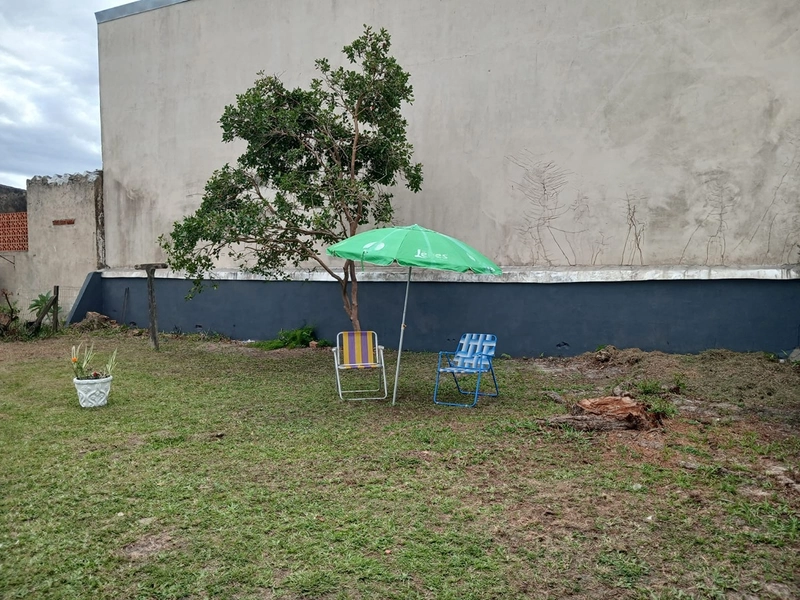 Casa à venda no centro de Imbé - Pagamento Facilitado : 26ª foto da galeria de imagens do imóvel