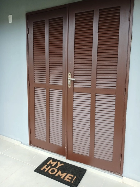 Casa à venda no centro de Imbé - Pagamento Facilitado : 15ª foto da galeria de imagens do imóvel