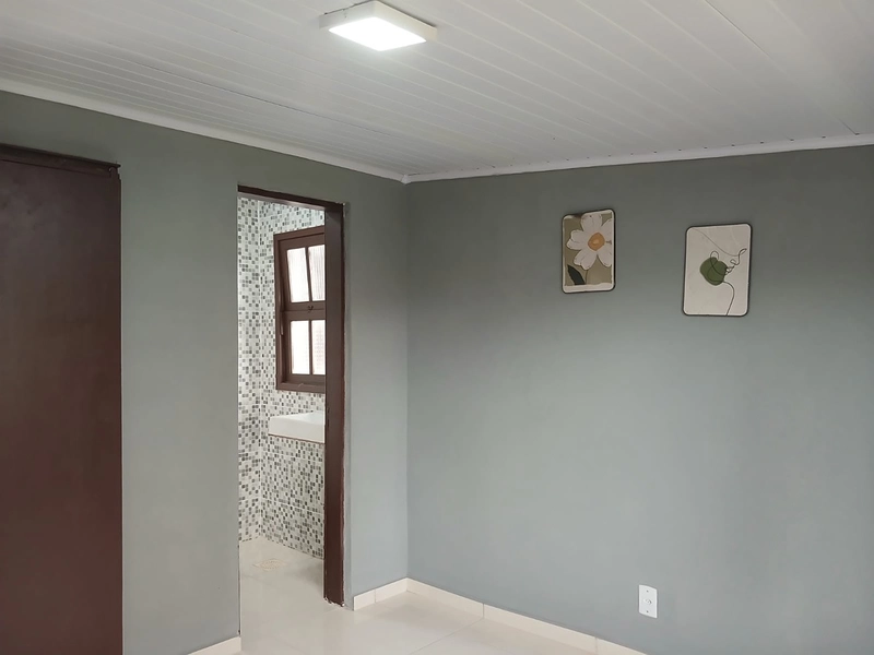 Casa à venda no centro de Imbé - Pagamento Facilitado : 24ª foto da galeria de imagens do imóvel