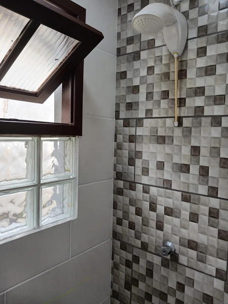 Casa à venda no centro de Imbé - Pagamento Facilitado : 16ª foto da galeria de imagens do imóvel