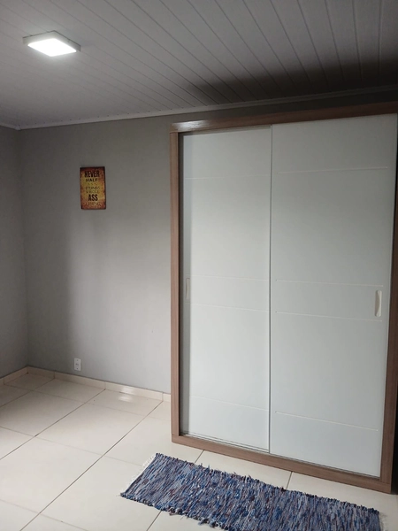 Casa à venda no centro de Imbé - Pagamento Facilitado : 23ª foto da galeria de imagens do imóvel