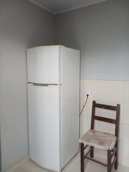 Casa à venda no centro de Imbé - Pagamento Facilitado : 17ª foto da galeria de imagens do imóvel