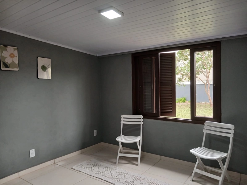 Casa à venda no centro de Imbé - Pagamento Facilitado : 27ª foto da galeria de imagens do imóvel