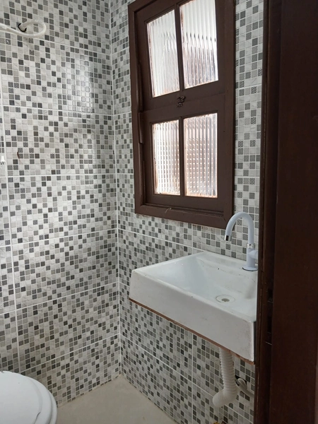 Casa à venda no centro de Imbé - Pagamento Facilitado : 22ª foto da galeria de imagens do imóvel