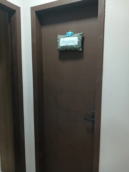 Casa à venda no centro de Imbé - Pagamento Facilitado : 9ª foto da galeria de imagens do imóvel