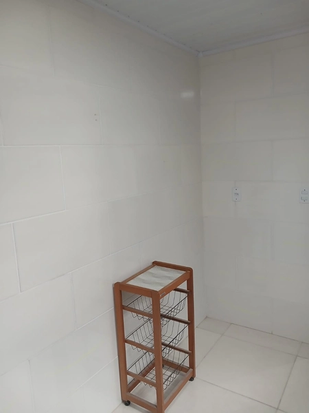 Casa à venda no centro de Imbé - Pagamento Facilitado : 6ª foto da galeria de imagens do imóvel