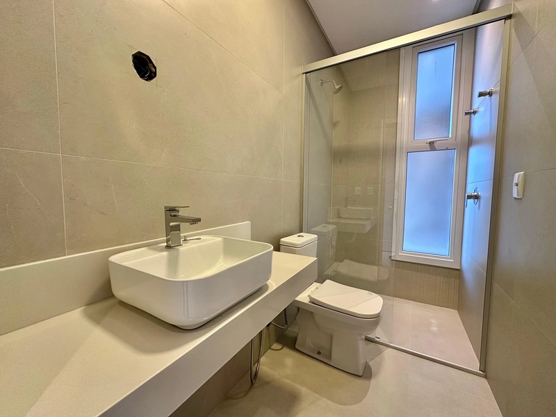 Casa no Condomínio Sunset: 22ª foto da galeria de imagens do imóvel