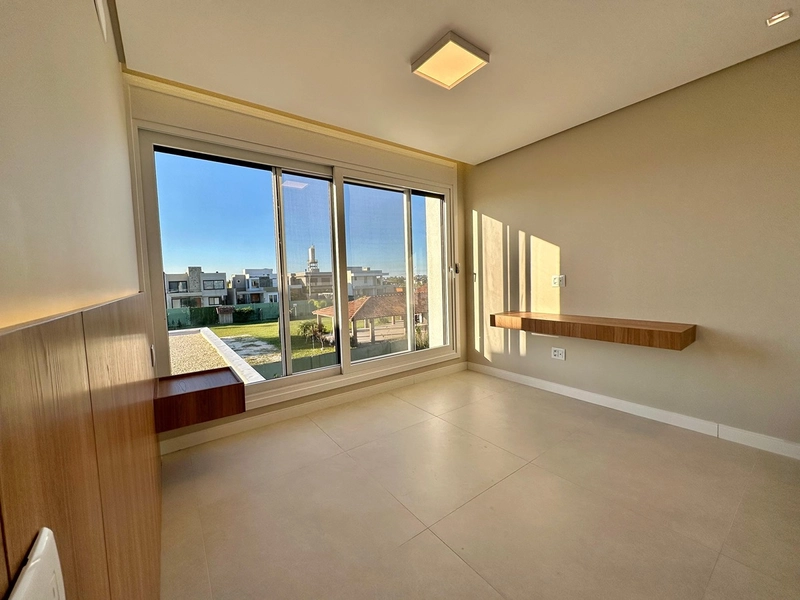 Casa no Condomínio Sunset: 16ª foto da galeria de imagens do imóvel