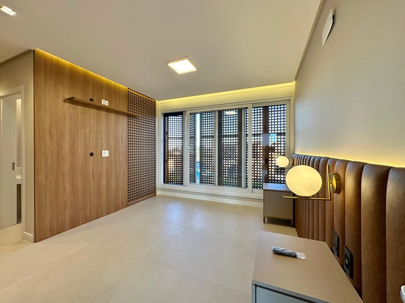 Casa no Condomínio Sunset: 8ª foto da galeria de imagens do imóvel