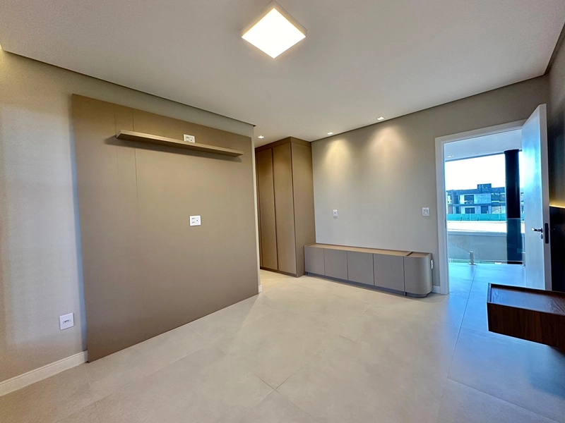 Casa no Condomínio Sunset: 15ª foto da galeria de imagens do imóvel