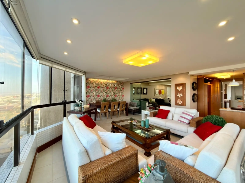 APARTAMENTO À VENDA: 12ª foto da galeria de imagens do imóvel
