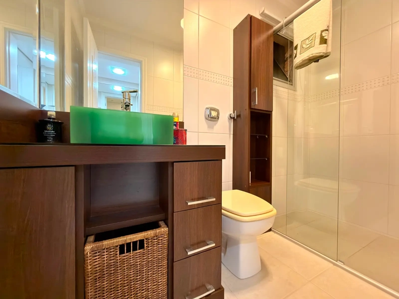 APARTAMENTO À VENDA: 17ª foto da galeria de imagens do imóvel