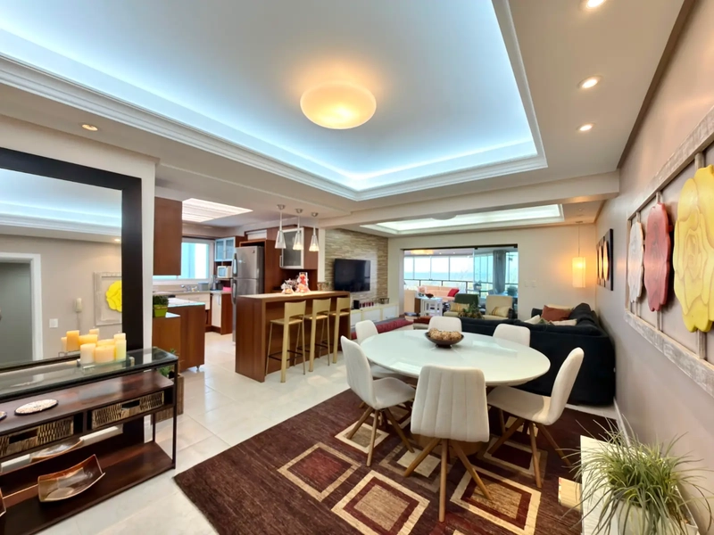 APARTAMENTO À VENDA: 27ª foto da galeria de imagens do imóvel