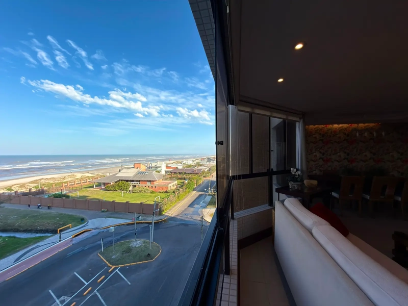 APARTAMENTO À VENDA: 9ª foto da galeria de imagens do imóvel