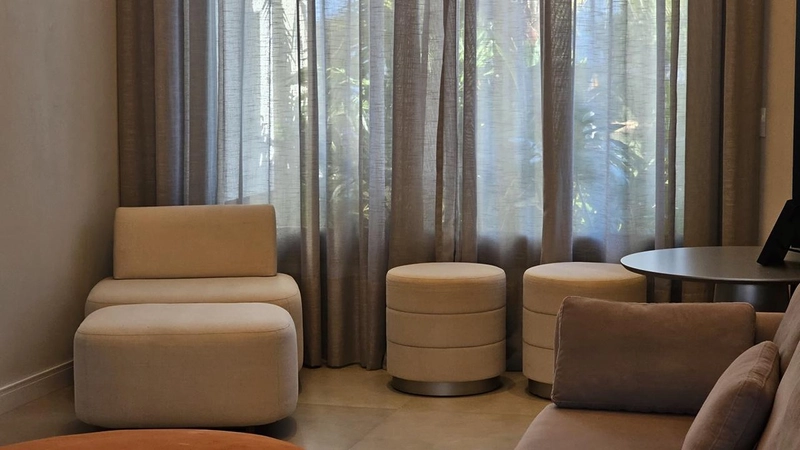 Casa no Condomínio Blue: 16ª foto da galeria de imagens do imóvel