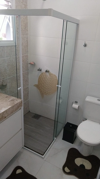 CASA À VENDA – CONDOMÍNIO DUBAI RESORT | XANGRI-LÁ: 9ª foto da galeria de imagens do imóvel