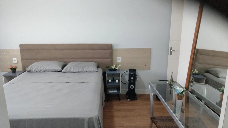 CASA À VENDA – CONDOMÍNIO DUBAI RESORT | XANGRI-LÁ: 8ª foto da galeria de imagens do imóvel