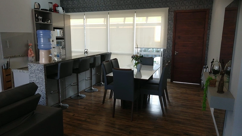 CASA À VENDA – CONDOMÍNIO DUBAI RESORT | XANGRI-LÁ: 4ª foto da galeria de imagens do imóvel