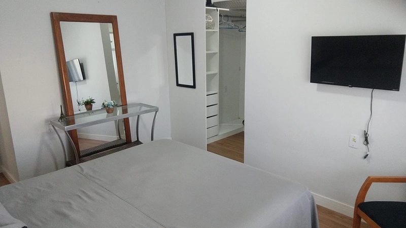 CASA À VENDA – CONDOMÍNIO DUBAI RESORT | XANGRI-LÁ: 10ª foto da galeria de imagens do imóvel