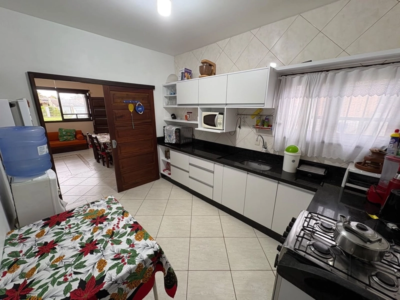 Casa à venda no centro de Imbé: 20ª foto da galeria de imagens do imóvel