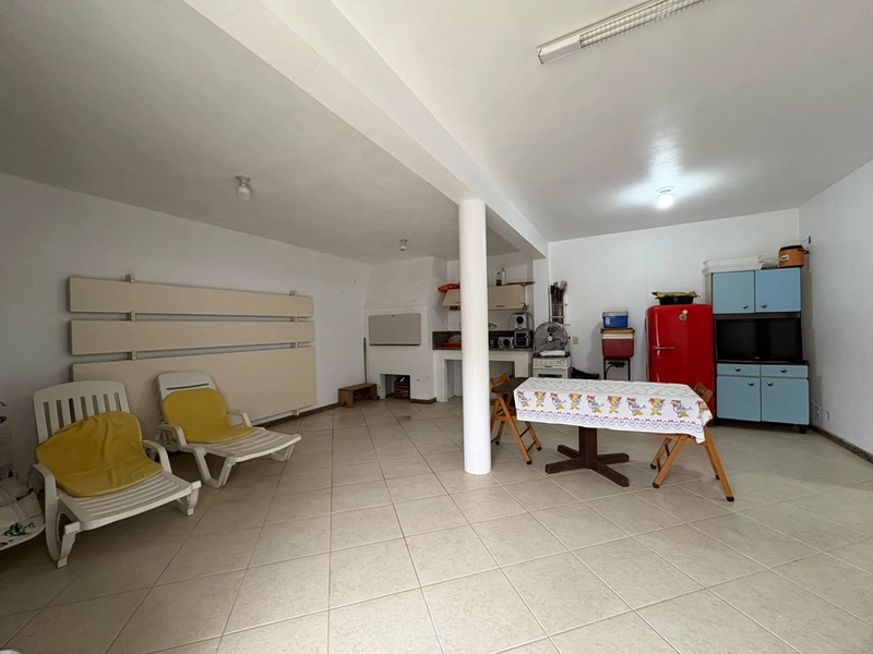 Casa à venda no centro de Imbé: 8ª foto da galeria de imagens do imóvel