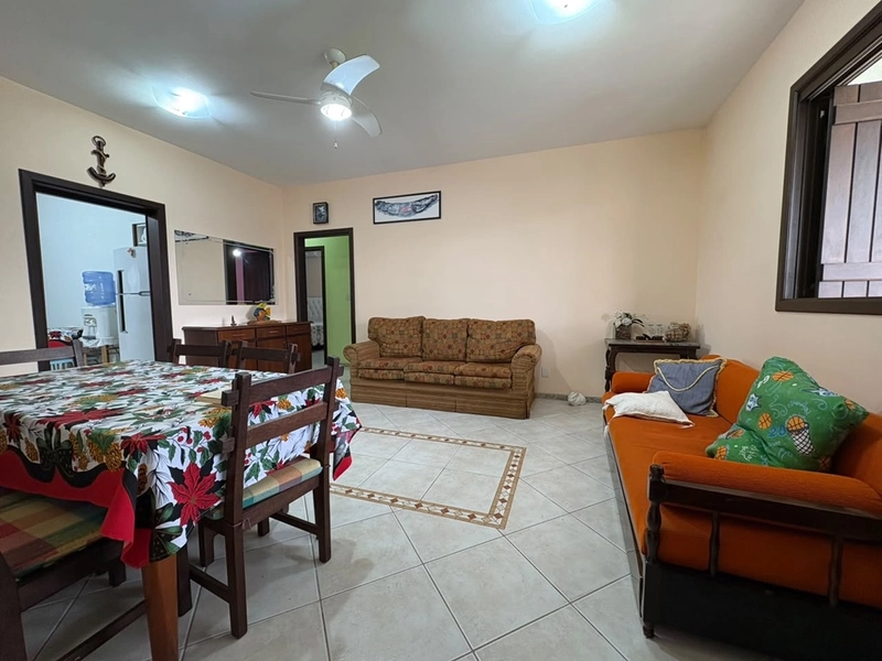 Casa à venda no centro de Imbé: 16ª foto da galeria de imagens do imóvel