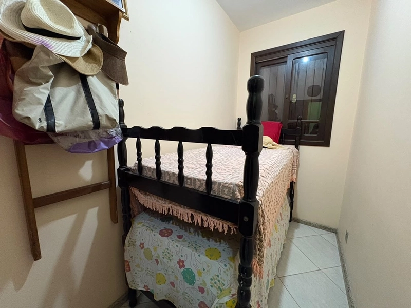 Casa à venda no centro de Imbé: 21ª foto da galeria de imagens do imóvel