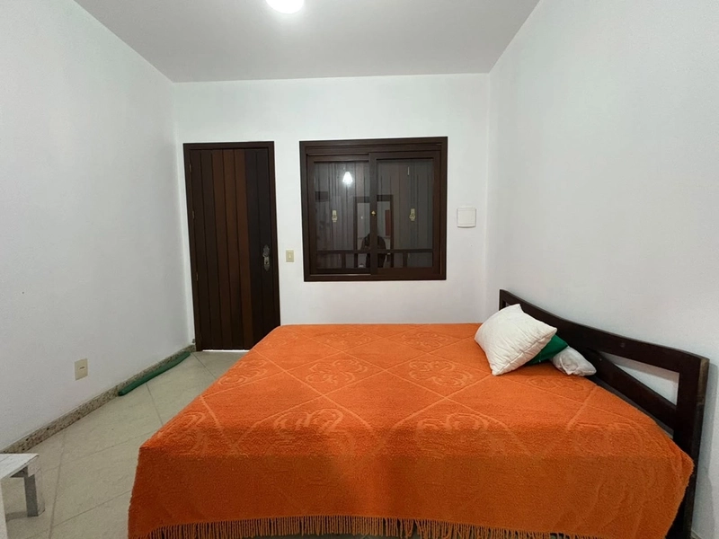 Casa à venda no centro de Imbé: 10ª foto da galeria de imagens do imóvel