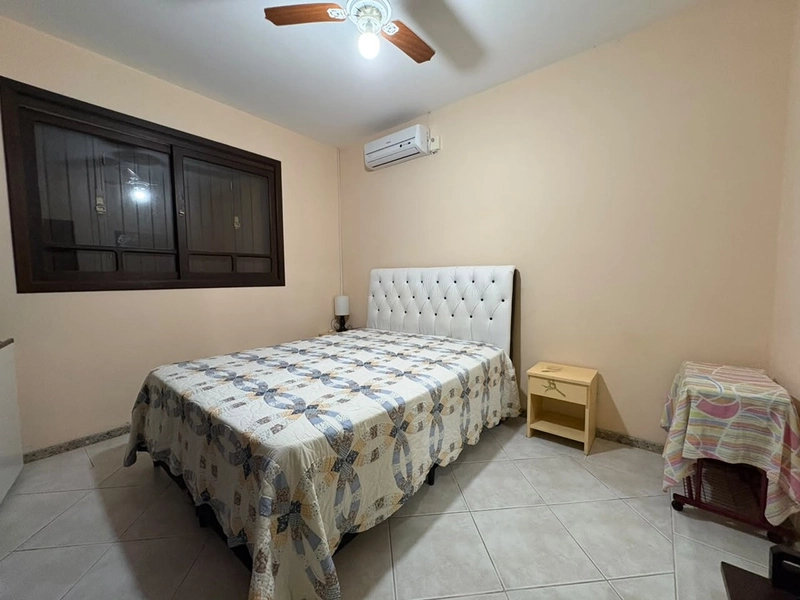 Casa à venda no centro de Imbé: 23ª foto da galeria de imagens do imóvel