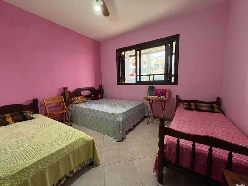 Casa à venda no centro de Imbé: 25ª foto da galeria de imagens do imóvel