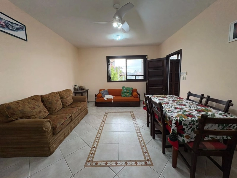 Casa à venda no centro de Imbé: 17ª foto da galeria de imagens do imóvel