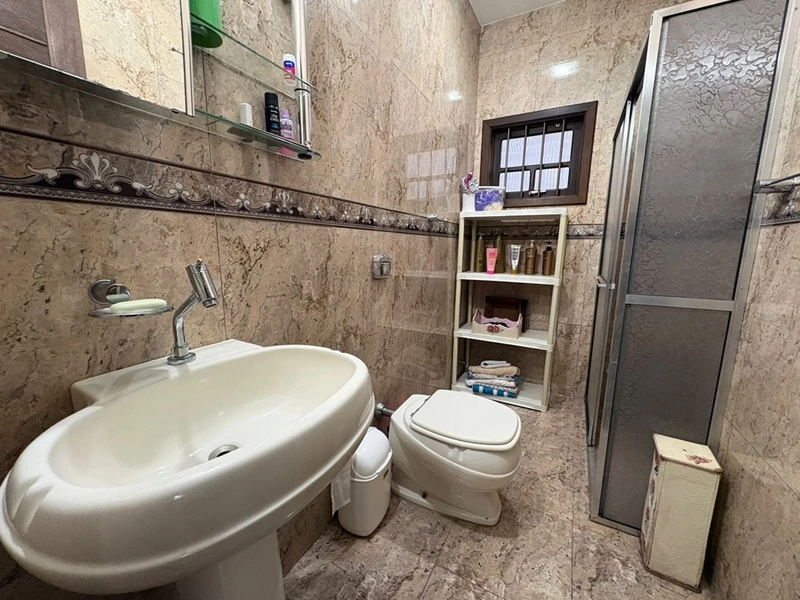 Casa à venda no centro de Imbé: 22ª foto da galeria de imagens do imóvel