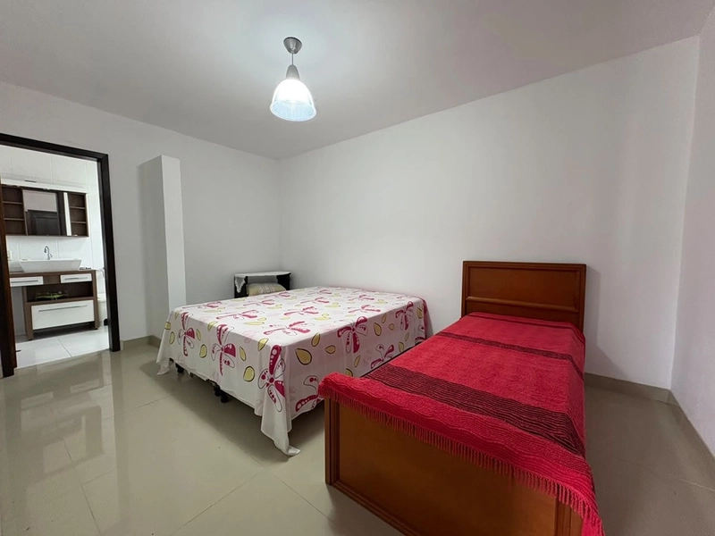 Casa à venda no centro de Imbé: 5ª foto da galeria de imagens do imóvel