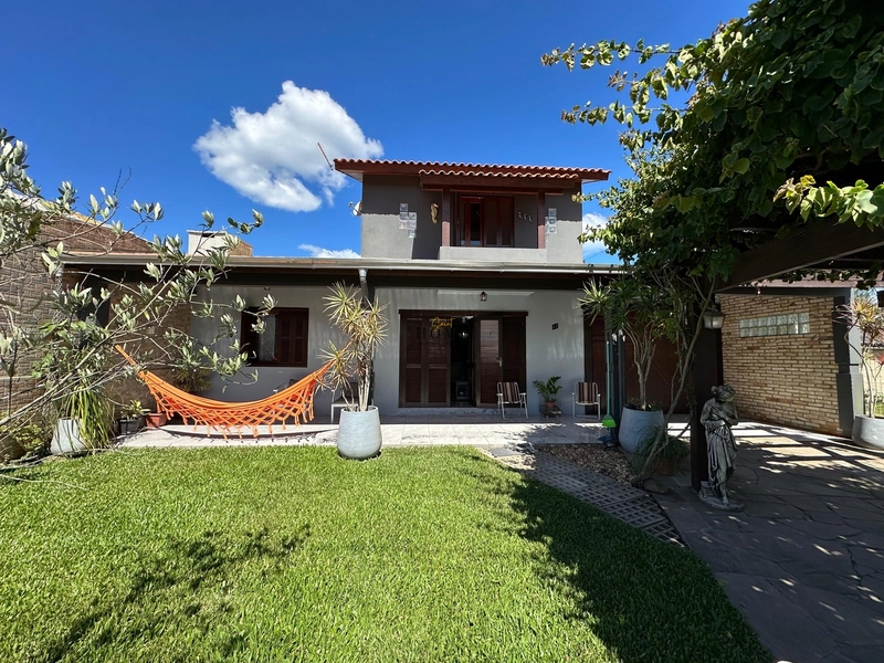 Casa à venda próxima ao mar: 9ª foto da galeria de imagens do imóvel