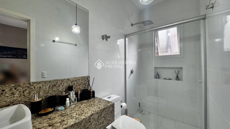 Linda casa à venda em ESTÂNCIA VELHA : 16ª foto da galeria de imagens do imóvel