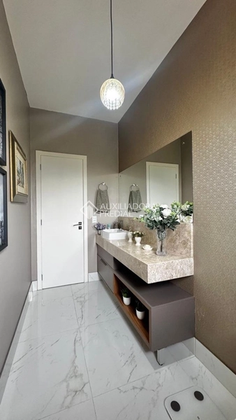 Linda casa à venda em ESTÂNCIA VELHA : 34ª foto da galeria de imagens do imóvel