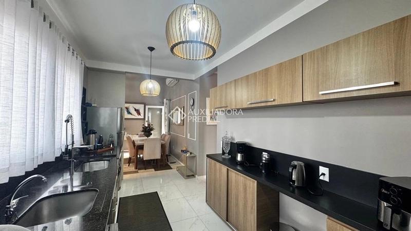 Linda casa à venda em ESTÂNCIA VELHA : 31ª foto da galeria de imagens do imóvel