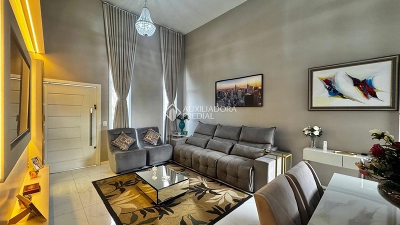 Linda casa à venda em ESTÂNCIA VELHA : 42ª foto da galeria de imagens do imóvel