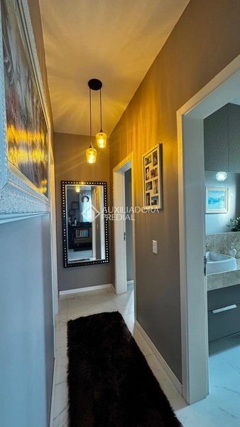 Linda casa à venda em ESTÂNCIA VELHA : 39ª foto da galeria de imagens do imóvel