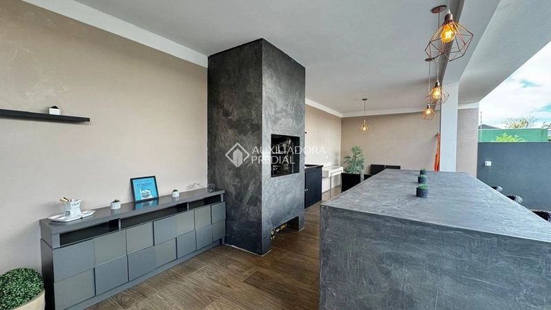 Linda casa à venda em ESTÂNCIA VELHA : 8ª foto da galeria de imagens do imóvel