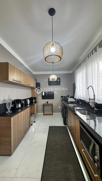 Linda casa à venda em ESTÂNCIA VELHA : 30ª foto da galeria de imagens do imóvel