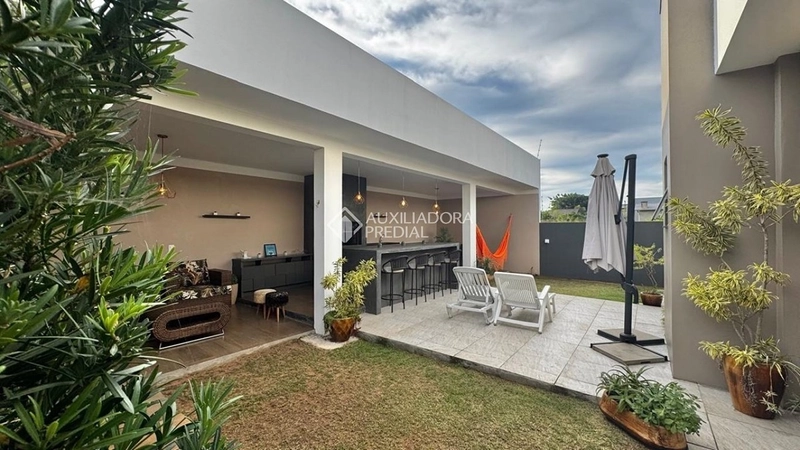 Linda casa à venda em ESTÂNCIA VELHA : 11ª foto da galeria de imagens do imóvel