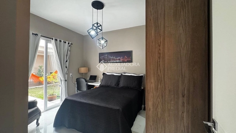 Linda casa à venda em ESTÂNCIA VELHA : 20ª foto da galeria de imagens do imóvel