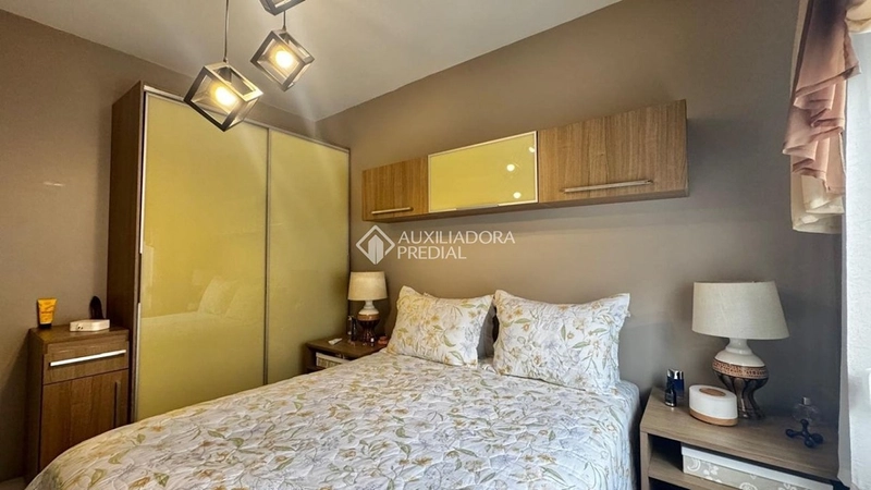 Linda casa à venda em ESTÂNCIA VELHA : 26ª foto da galeria de imagens do imóvel