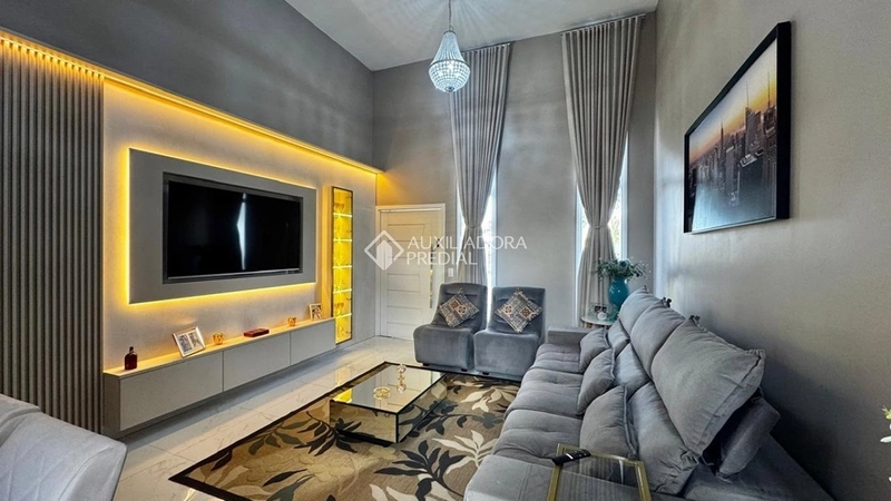 Linda casa à venda em ESTÂNCIA VELHA : 43ª foto da galeria de imagens do imóvel