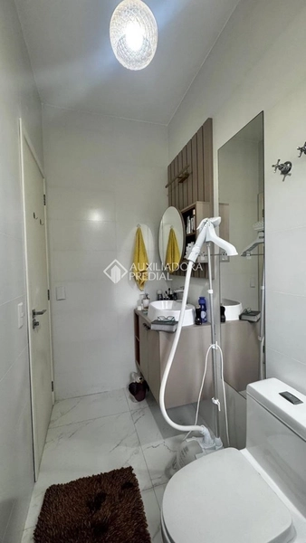 Linda casa à venda em ESTÂNCIA VELHA : 21ª foto da galeria de imagens do imóvel