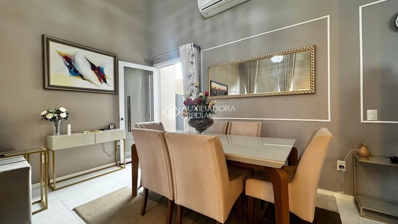 Linda casa à venda em ESTÂNCIA VELHA : 44ª foto da galeria de imagens do imóvel