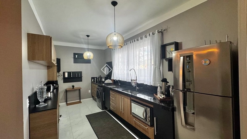 Linda casa à venda em ESTÂNCIA VELHA : 33ª foto da galeria de imagens do imóvel